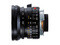 Leica ELMARIT-M 21mm f/2.8 ASPH lens