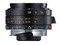 Leica ELMARIT-M 28mm f/2.8 ASPH lens