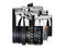 Leica SUMMICRON-M 28mm f/2.0 ASPH lens