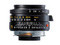 Leica SUMMICRON-M 35mm f/2.0 ASPH lens