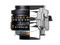 Leica SUMMICRON-M 35mm f/2.0 ASPH lens