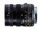 Leica TRI-ELMAR-M 28-35-50mm f/4.0 ASPH lens