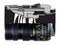 Leica TRI-ELMAR-M 28-35-50mm f/4.0 ASPH lens