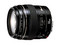 Canon EF 100mm f/2.0 USM lens