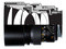 Leica SUMMILUX-M 75mm f/1.4 lens