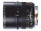 Leica APO-SUMMICRON-M 75mm f/2 ASPH lens