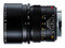 Leica APO-SUMMICRON-M 90mm f/2 ASPH lens