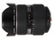 Olympus Zuiko Digital ED 7-14mm f/4.0 lens