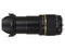 Tamron AF18-250mm f/3.5-6.3 Di-II LD Aspherical lens