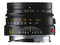 Leica Summarit-M 50mm f/2.5 lens