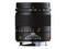 Leica Summarit-M 75mm f/2.5 lens