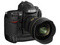 Nikkor 14-24mm f/2.8G ED AF-S lens