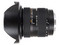 Sony DT 11-18mm f/4.5-5.6 Super Wide Zoom Lens lens