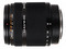 Sony DT 18-200mm f/3.5-6.3 High Magnification lens