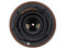 Sony DT 18-70mm f/3.5-5.6 lens