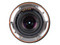 Sony 16mm f/2.8 Fisheye Lens lens