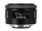 Sony 28mm f/2.8 Wide-Angle Lens lens