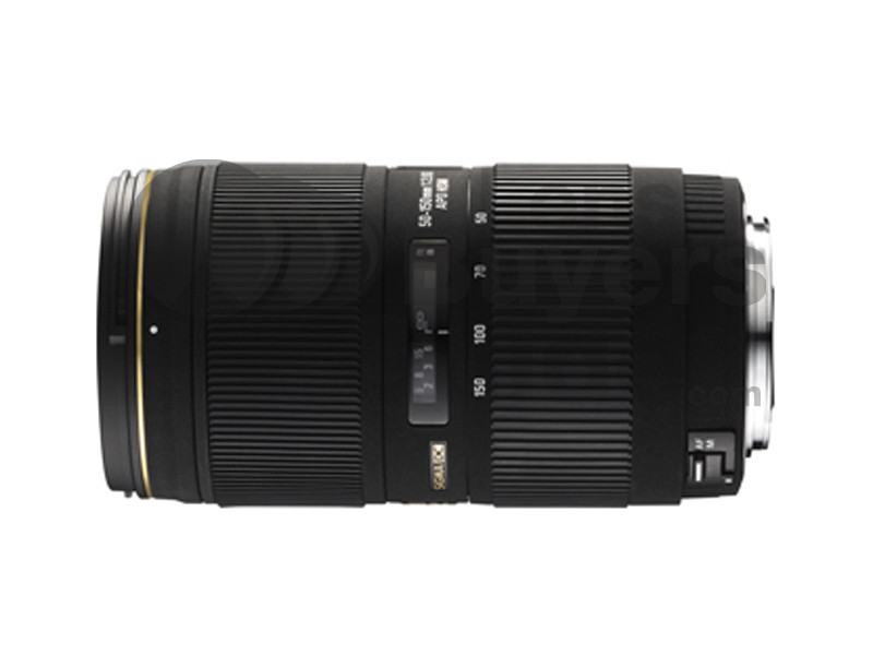 SIGMA APO50-150mm F2.8 Ⅱ EX DC HSM | nate-hospital.com