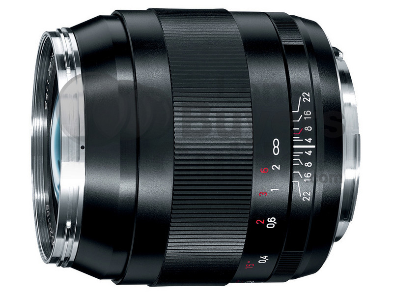 Carl Zeiss Distagon T* 28mm f/2 lens reviews, specification