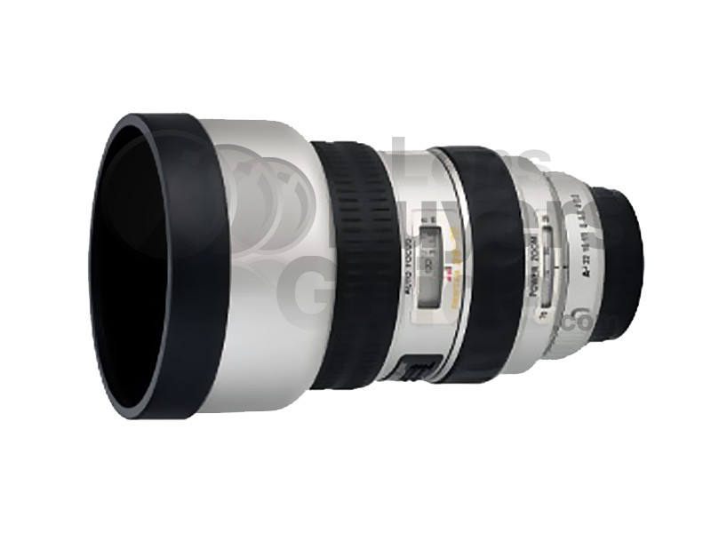Pentax smc FA 28-70mm f/2.8 lens reviews, specification