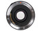 Sigma 17-70mm f/2.8-4.5 DC MACRO lens