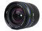 Olympus Zuiko Digital ED 14-42mm f/3.5-5.6 lens
