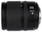 Leica D VARIO-ELMAR 14-50mm f/3.8-5.6 ASPHERICAL lens