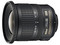 Nikkor 10-24mm F/3.5-4.5G ED AF-S DX lens