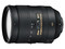 Nikkor 28-300mm f/3.5-5.6G AF-S ED VR lens