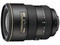 Nikkor 17-55mm f/2.8G IF-ED AF-S DX lens