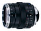 Carl Zeiss Distagon T* 35mm f/1.4 ZM lens