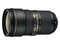 Nikkor 24-70mm f/2.8E ED VR AF-S lens