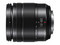 Panasonic Lumix G Vario 12-60mm f/3.5-5.6 ASPH POWER O.I.S. lens
