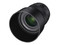 Samyang 35mm f/1.2 ED AS UMC CS lens