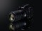 Nikkor 70-300mm f/4.5-5.6E ED AF-P VR lens