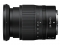 Nikkor Z 24-70mm f/4 S lens