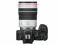 Canon RF 70-200 f/4 L IS USM lens