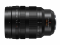 Leica DG Vario-Summilux 25-50mm f/1.7 ASPH lens