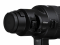 Nikkor Z 400mm f/2.8 TC VR S lens