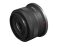 Canon RF-S 10-18mm f/4.5-6.3 IS STM lens