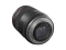 Canon RF 35mm f/1.4 L VCM lens