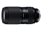 Tamron 50-300mm f/4.5-6.3 Di III VC VXD lens