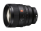 Sony FE 85mm f/1.4 GM II lens