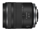 Canon RF 28-70mm f/2.8 IS STM lens