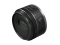 Canon RF-S 7.8mm f/4 STM DUAL LENS lens