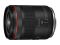 Canon RF 50mm f/1.4 L VCM