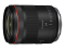 Canon RF 24mm f/1.4 L VCM