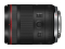 Canon RF 24mm f/1.4 L VCM lens