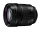 Panasonic Lumix S 24-60mm f/2.8