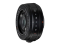 Fujifilm Fujinon XF 23mm f/2.8 R WR lens